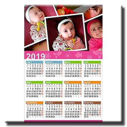 calendarios-personalizados-de-pared-PRC4